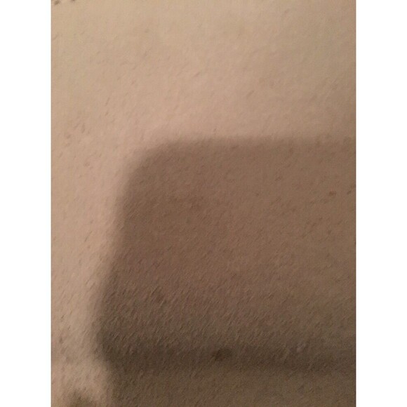 Adult "VALEO" Weightlifting Belt Strength Training Exercise Size Unknown Black - Picture 9 of 11